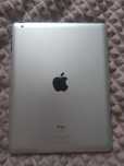 Продаю планшет Ipad apple 2