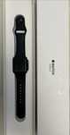 Продам Apple watch series 3