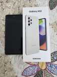 Продам Samsung galaxy A52