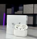 Airpods pro2 Premium Full