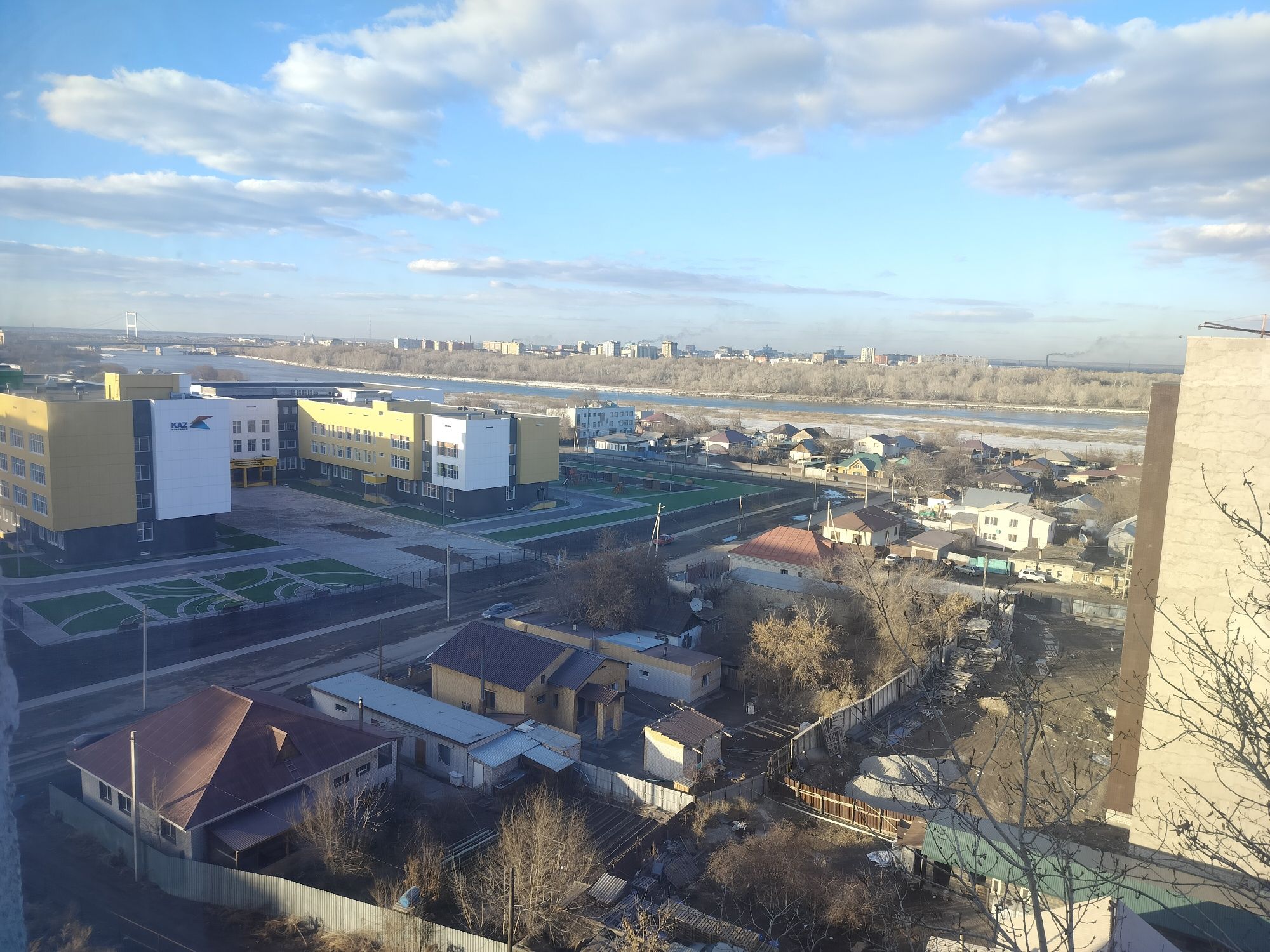 Продам 2к(евротрешка) 16 млн