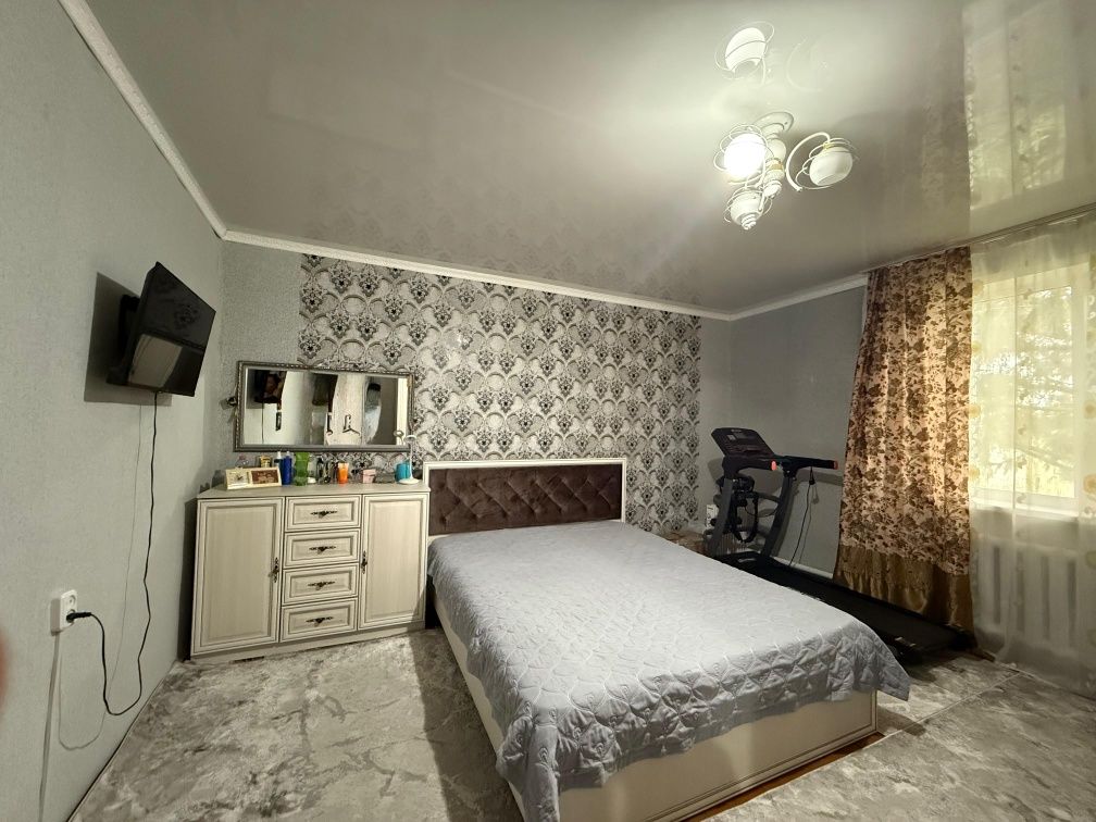 Продаётся дом рядом с Кокшетау