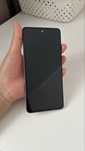 Samsung galaxy a52