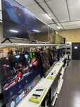 Телевизор LG Шок цена ТВ