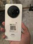 Xiaomi Poco c61 3/64 гб