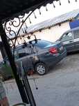 Покраска авто кузовной ремонт