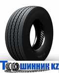 385/65 R22.5 шина ADVANCE GL286A 164K 24PR TL (Рулевая ось)