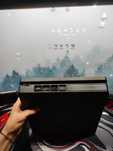 PlayStation 4 ps пс 4