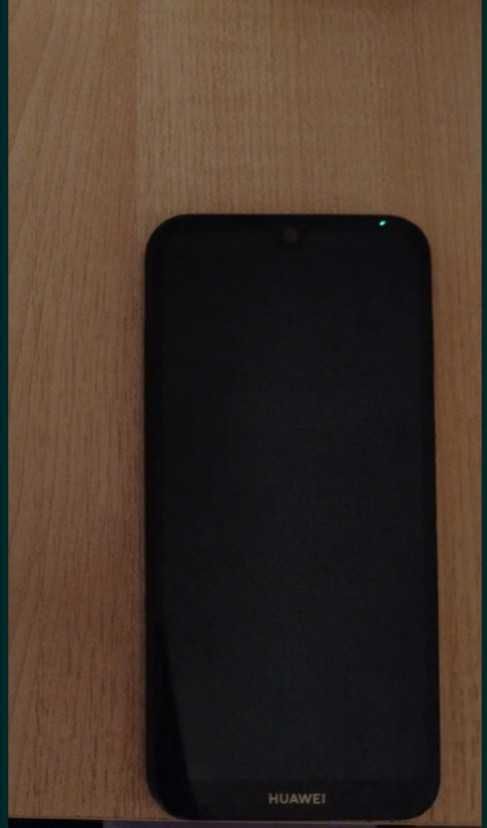 Арзан(Недорогой) Huawei Y5  Выгодно Срочно