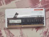 Оперативная память DDR3 8 gb HikVision