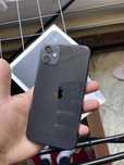 Срочно iPhone 11 128 gb /Айфон 11 идеале
