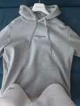 Худи Tommy Hilfiger