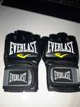 Шингарт everlast s/m