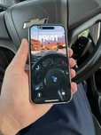 Iphone 14pro 128gb