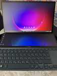 Asus zenbook duo ux482ea 1 tb nvme ssd