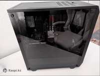Игровой ПК | i5 10th | RTX 3050 6GB | 16GB RAM | БП 850W

Продаю мощны