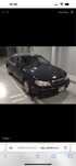 Ниссан Цефиро Nissan Cefiro A33 2001гв по запчастям