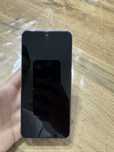 Redmi Note 10s 64Gb