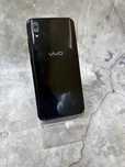 Vivo Y93 ( Уральск 0702) лот 503310