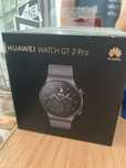 Huawei watch gt 2 pro