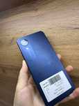 OPPO A17K 64GB/4Ram от Актив Маркет Рассрочка 0-0-12