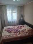 Сдам 1 и 2х.ком. кв. в 11 мкр.посуточно.