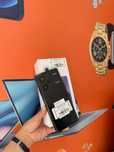 Xiaomi Redmi Note 15 Pro plus