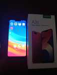Oppo A3s б/у телефон продам