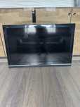 Телевизор Sony Bravia 100 мм