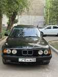 БМВ 525 продам либо обмен на скот или авто с доплатой