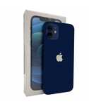 Iphone 12 mini 64 GB