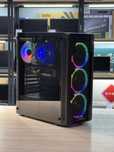 Игровой компьютер | Intel Core i5 10400F / RTX3060Ti | Рассрочка