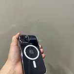 Iphone 13 гарантией