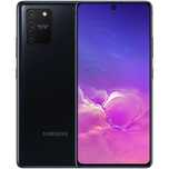 samsung s 10 lite
