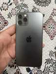 Iphone 12 pro айфон 12 про аифон 12про