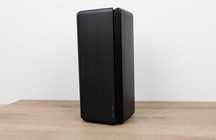 Xiaomi Mi AX3000 Wi-Fi 6 Mesh Router