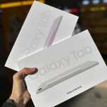 Galaxy tab 9.5G, samsung, планшет, планшет самсунг