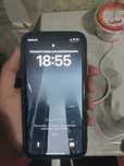 Айфон 11 акум 89 128гб