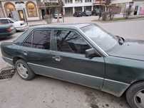 Мерседес бенц w  220