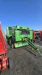 Пресс-подборщик John Deere (б/у) в Костанае