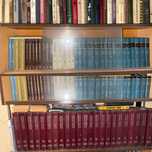 Советские книги продам