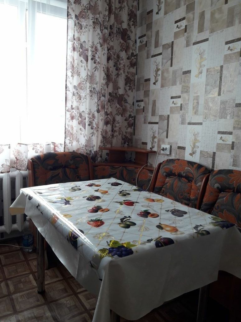 Срочно!!!Продам Квартиру в центре Борового.