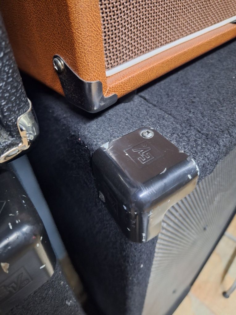 Electro voice T252+