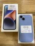 Iphone 14 128gb 87%