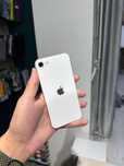Iphone Se 2020 (IOS 18.5) 64gb