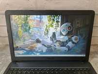 Продам ультрабук ASUS VivoBook X543U