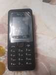 Телефон сотовый Nokia, India, nob 04,