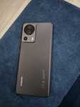 Продается смартфон Xiaomi 13lite