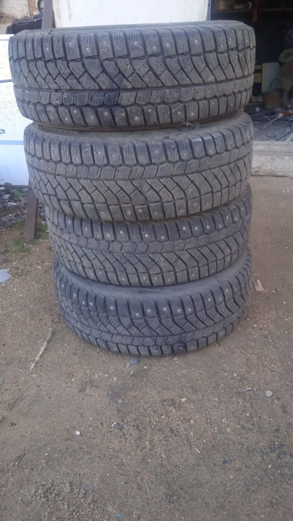 Продам                              Шины