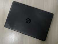 ноутбук HP AMD Athlon Gold 3150U/8GB/SSD128GB